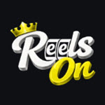Reelson Casino