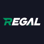 Regal.com Casino