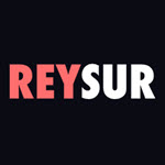 Reysur Casino