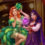 Турнір на 3 000 EUR Innovation Unlocked у Riobet Casino