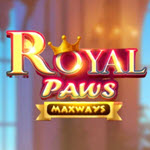 Royal Paws Maxways