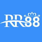 RR88 Casino