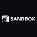 Sandbox Studios