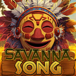 Savanna Song