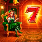Турнір на 2 000 EUR Шчаслівая сямёрка Чэрвень 2026 у Lucky Bird Casino