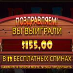 Сабакі без будак