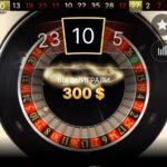 X500 рулетка 1.9