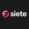 Siete Casino