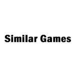 Similar Games