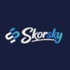 Skorsky Casino
