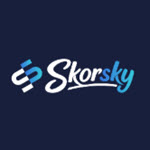 Skorsky Casino