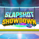 Slapshot Showdown