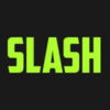 SlashBet Casino