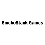 SmokeStack Games