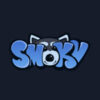 Smoky Games Casino