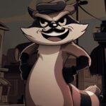 Турнір у слотах на 1 000 000 RUB у Smoky Games Casino