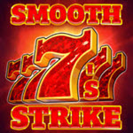 Smooth 7's Strike