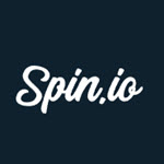 Spin.io Partners