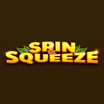 Spin & Squeeze