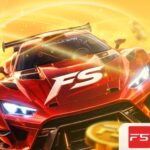 Разыгрыш 500 000 EUR Spinergy Run ад Formula Spin