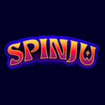 Spinju Casino