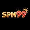 Spn99 Casino