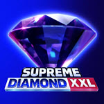 Supreme Diamond XXL