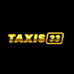 Taxis33 Casino