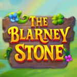 The Blarney Stone