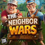 The Neighbor Wars