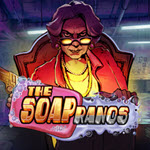 The Soapranos