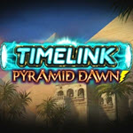 Timelink Pyramid Dawn