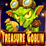 Treasure Goblin