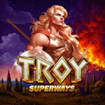 Troy SuperWays