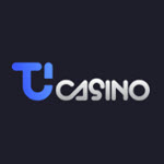 Tu Casino