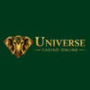 Universe Online Casino