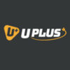 Uplus Casino