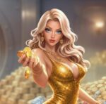 Турнір Vault of Fortune Tournament на 15 000 EUR у Ice Casino