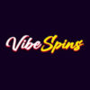 VibeSpins Casino