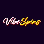 VibeSpins Casino