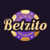 Vipbtzito Casino