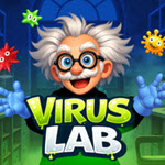 Virus Lab