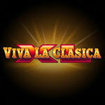 Viva La Clasica XL
