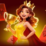 Турнір на 7 500 EUR у FieryPlay Casino: трэці ўікэнд мая 2026