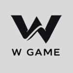 W Game