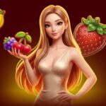 Турнір на 7 500 EUR: чацвёрты тыдзень Rush у маі 2026 у FieryPlay Casino