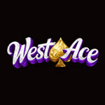 WestAce Casino