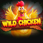 Wild Chicken
