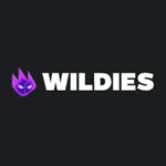 Wildies Casino