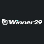 Winner29 Casino